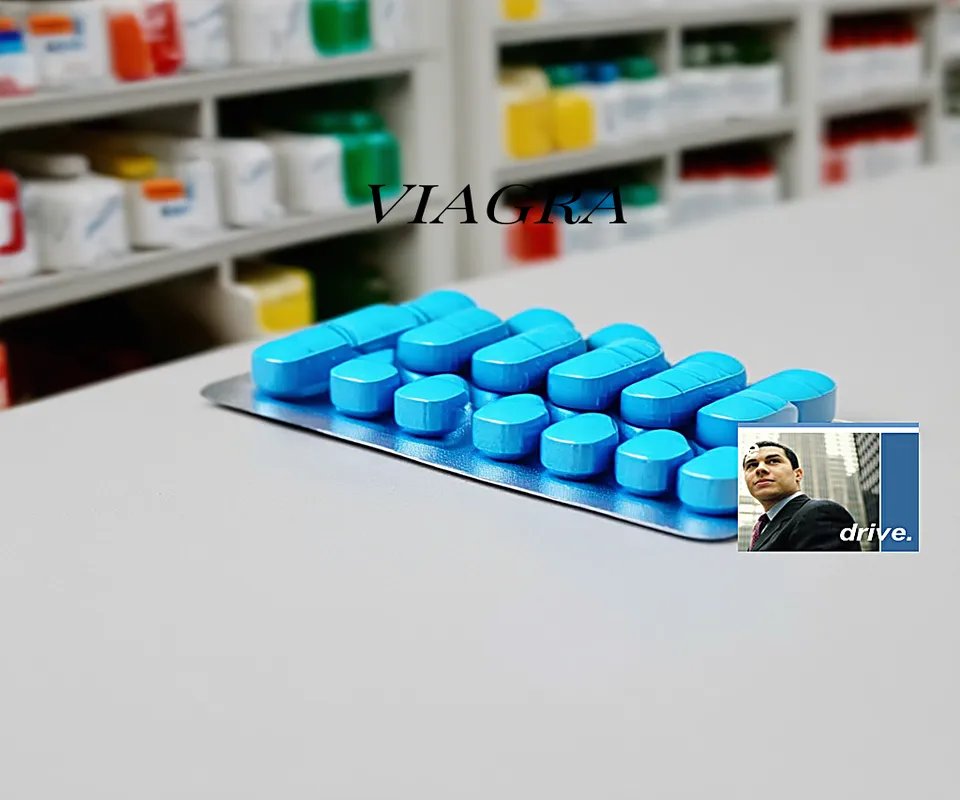 Viagra online sin receta